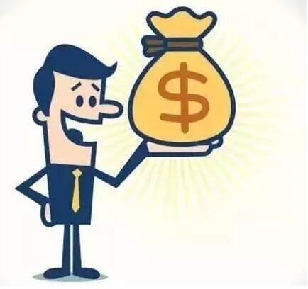 新注册公司不记账?不报税?这是逼自己上绝路!! - 新闻资讯 - 重庆树人会计师事务所 - 重庆公司注册|重庆代理记账|重庆商标申请|合川工商代办